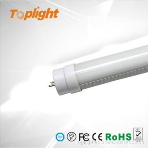 528LEDs T8 LED Tube 28W Lamp